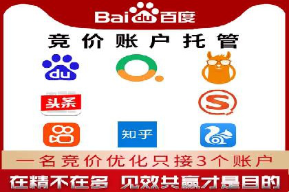 竞价广告的实战经验分享：某电商巨头的成功秘诀